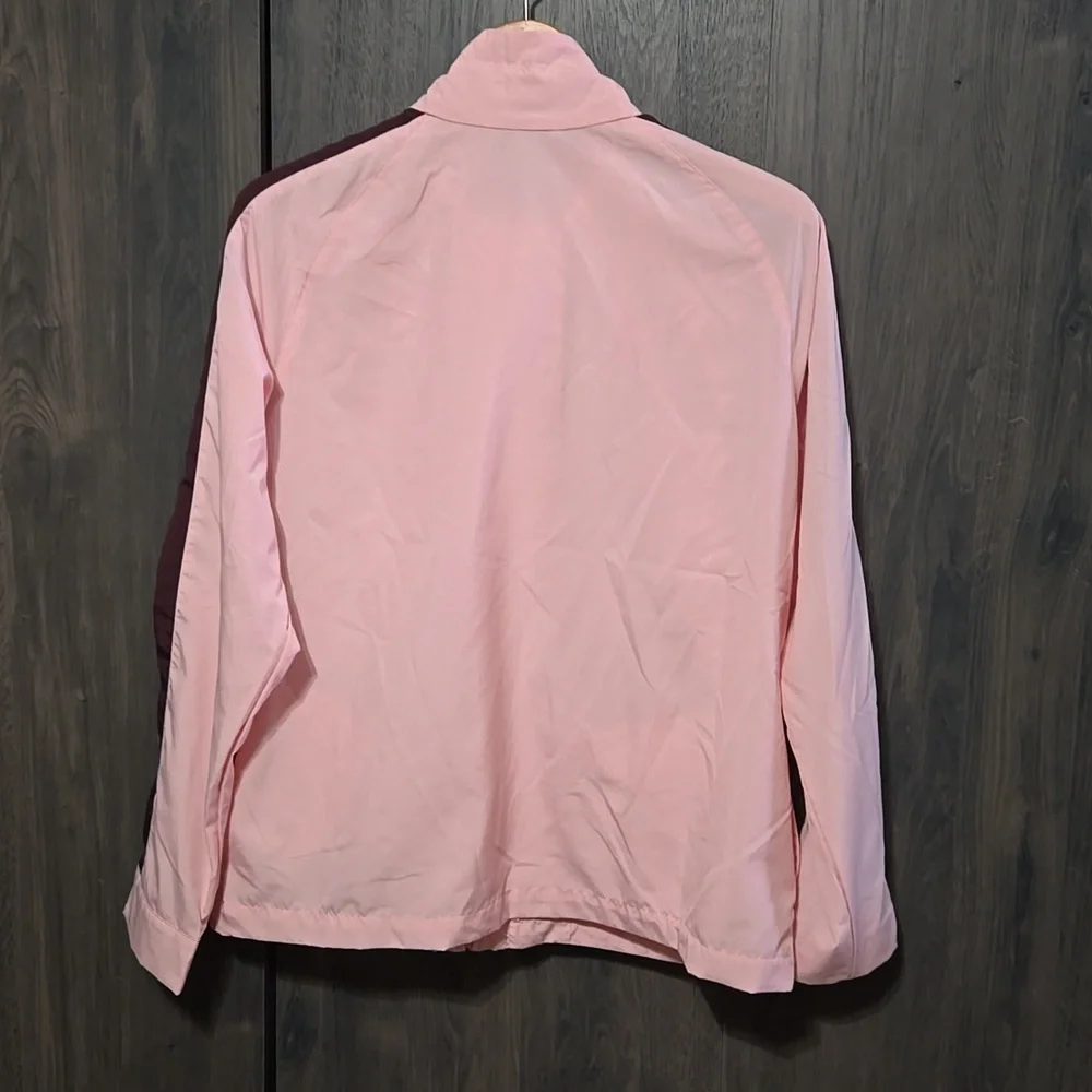 Nike Sportswear Track Jacket